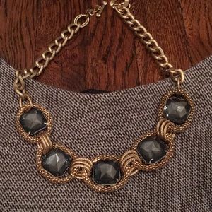 Statement Necklace